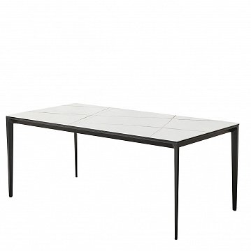 Cтол обеденный