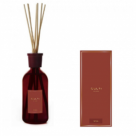 Диффузор Stile Limited Gioia 500 ml