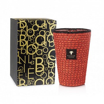 Свеча Touareg Foty Max