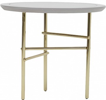 Кофейный столик Astoria